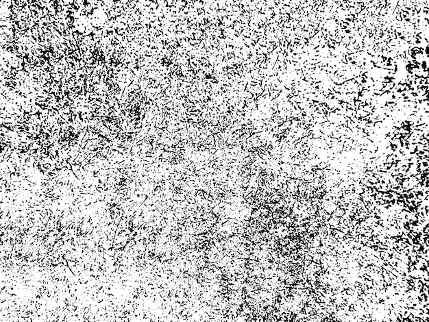 Vecteur fond de texture de surface abstract vector grunge