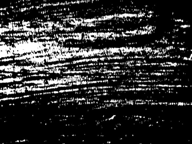 Vecteur fond de texture de surface abstract vector grunge