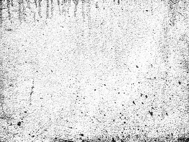 Vecteur fond de texture de surface abstraite grunge