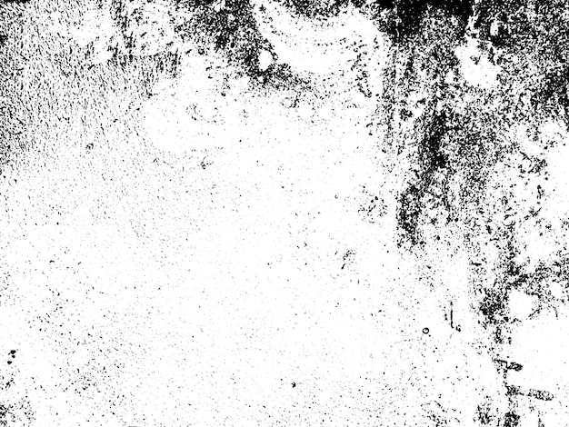 Fond De Texture De Surface Abstraite Grunge