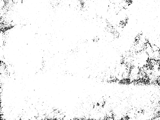 Fond de texture de surface abstraite grunge