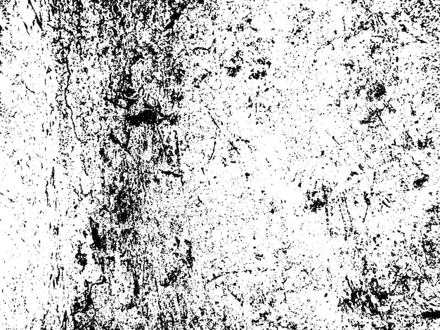 Fond De Texture De Surface Abstraite Vector Grunge