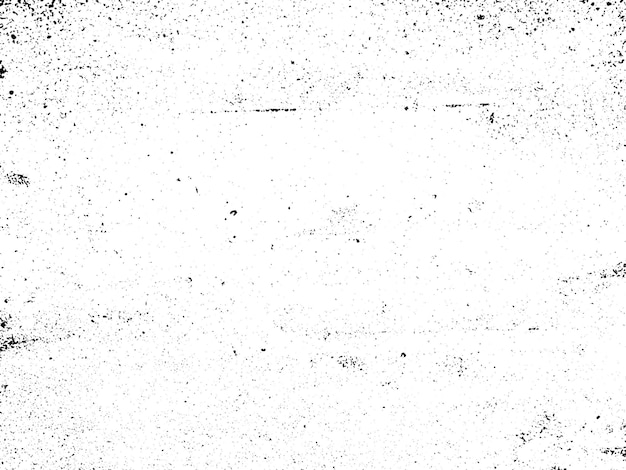 Fond De Texture De Surface Abstraite Vector Grunge.