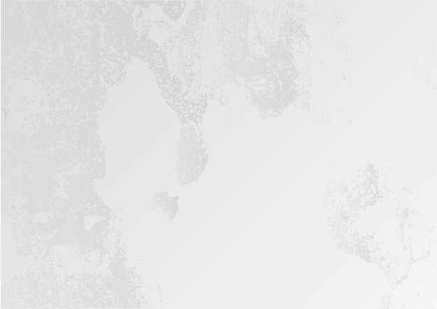 fond de texture variée
