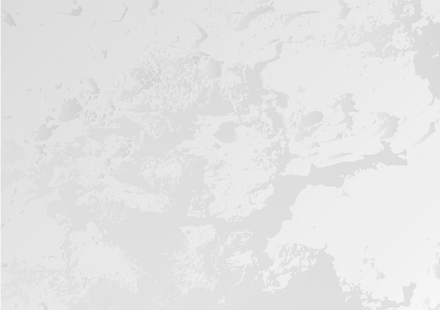 fond de texture variée