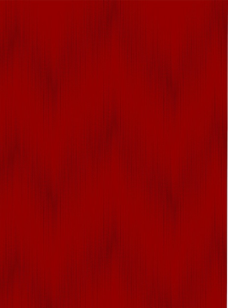 fond de tissu de jersey d'impression d'équipe de sport