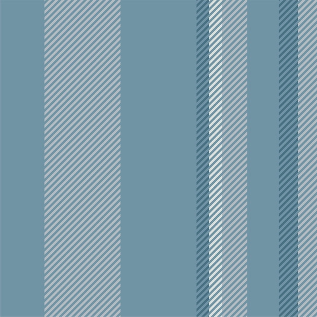 Fond de vecteur de motif de rayures. Texture abstraite de rayures colorées. Conception d'impression de mode.