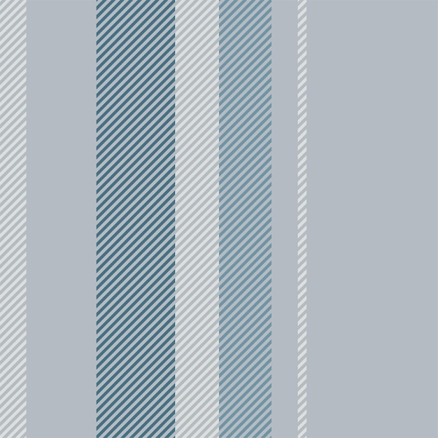 Fond de vecteur de motif de rayures. Texture abstraite de rayures colorées.