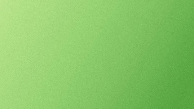 fond vert avec fond à texture granuleuse