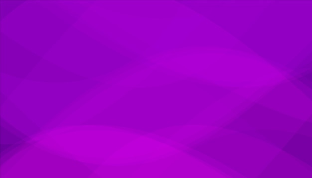 fond violet abstrait