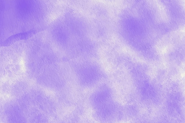 Vecteur fond violet avec un fond texturé.