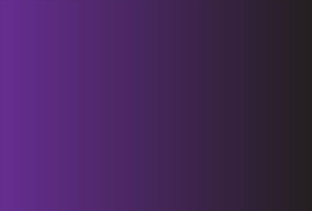 Fond violet avec le mot amour dessus Fichier vectoriel