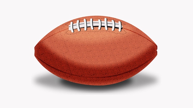 Le football américain