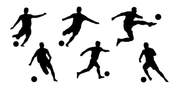 le football