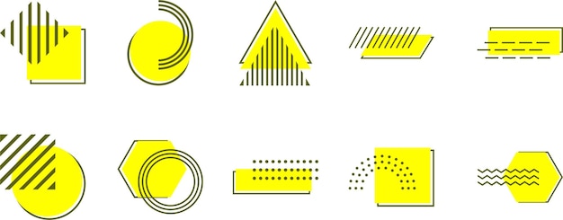 Forme géométrique