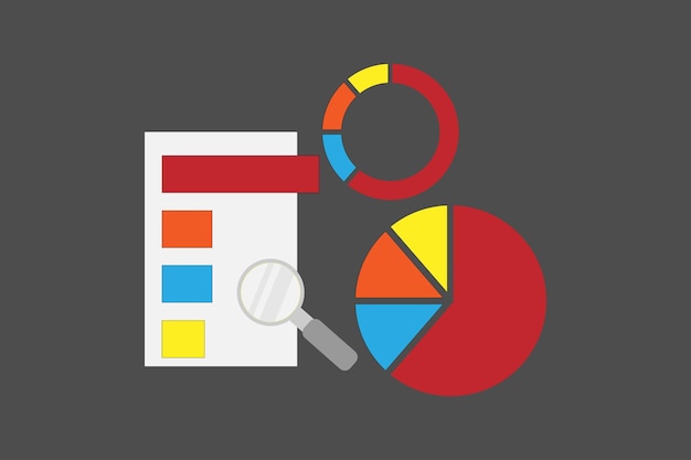 Formes De Données Analytiques