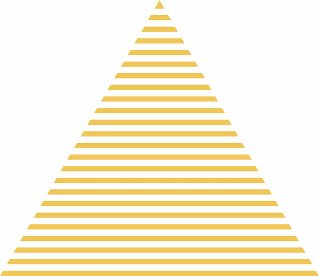 formes géométriques