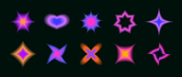 Formes_Y2k