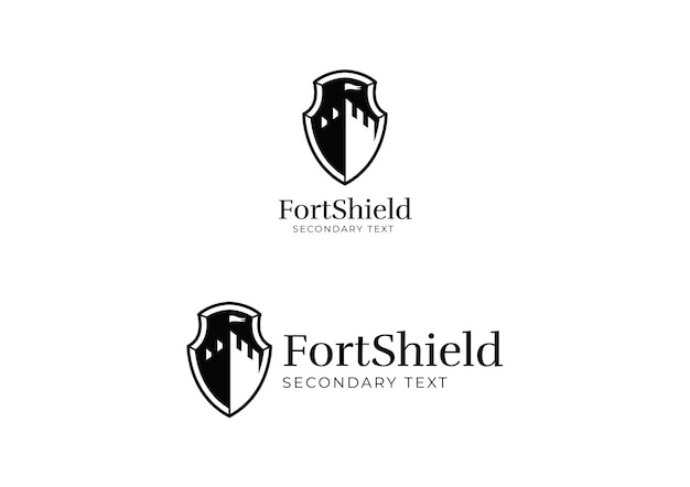 Fortshield-logo