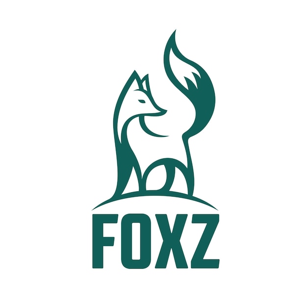 Foxzz