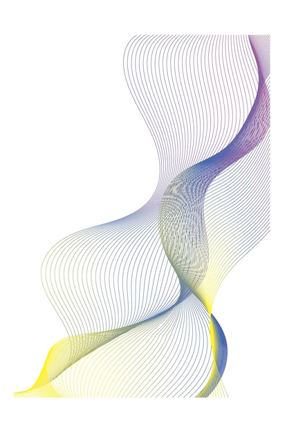 fractal_gradient_wave_that_repeats_the_background