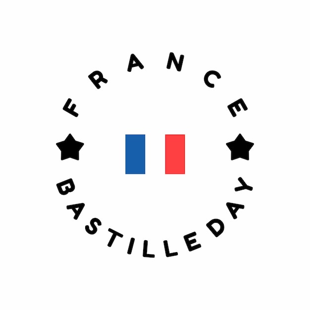 France Bastille Day