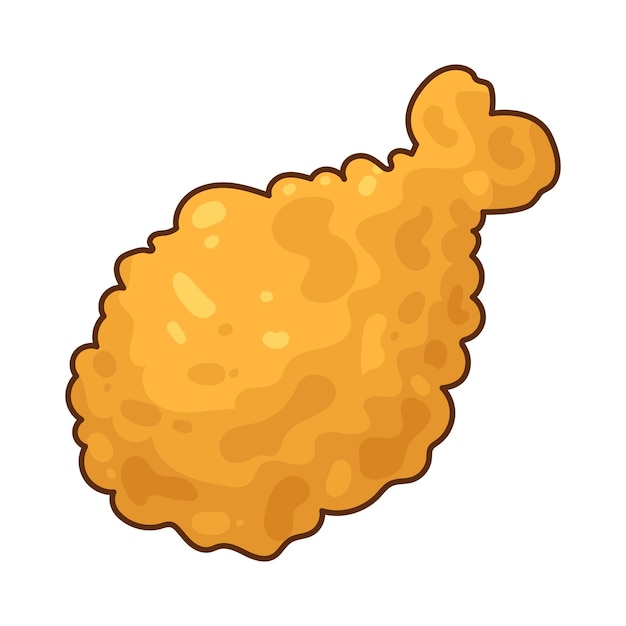 Fried Chicken