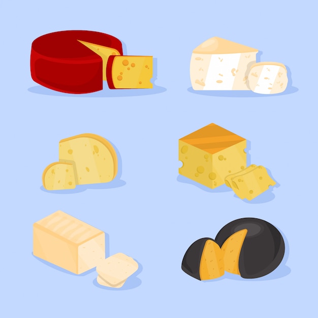 Fromage