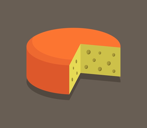 Fromage