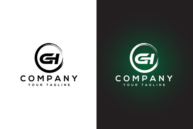 G Lettre Logo