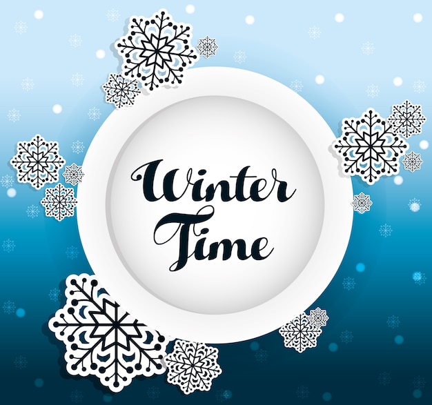 Gagnez du temps et de la neige