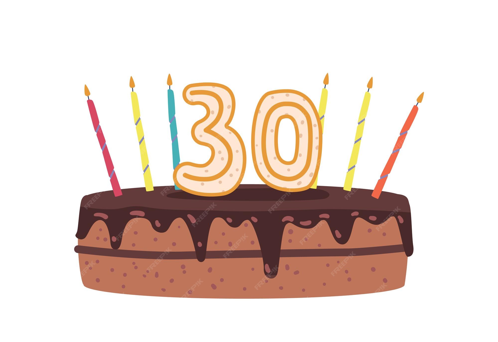 Images 30 Ans Anniversaire Vecteurs Photos Et Psd Gratuits Images 30 Ans Anniversaire Vecteurs Photos Et Psd Gratuits