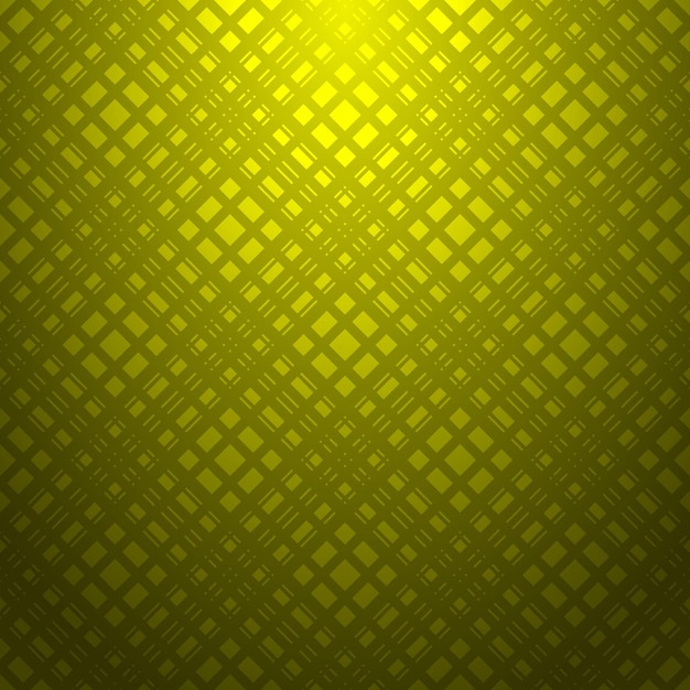 Géométrique Motif Abstrait