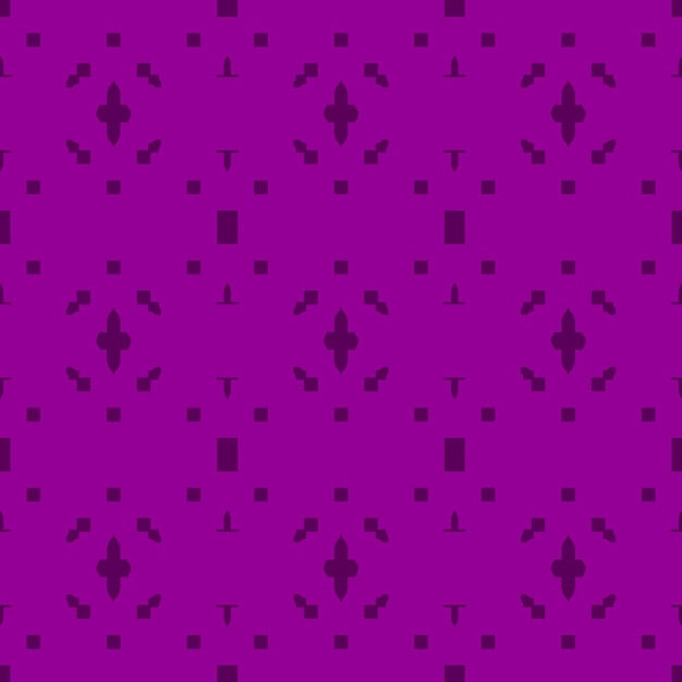 Géométrique motif abstrait