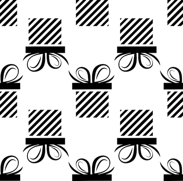 Giftbox_pattern_1