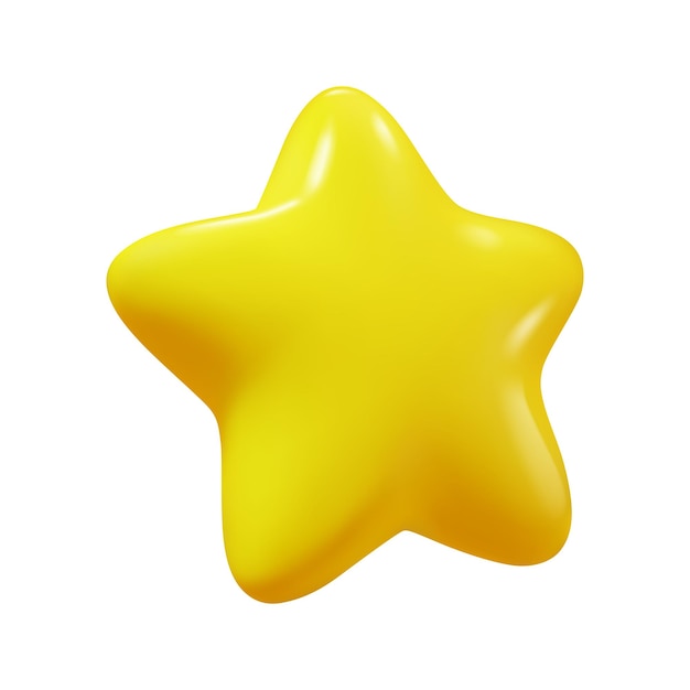 Golden D Star Award Ou Classement