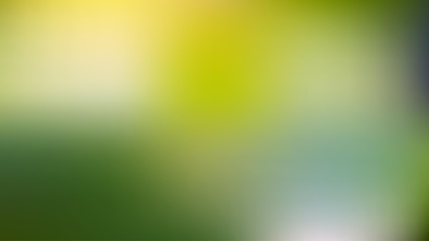 Gradient doré abstrait moderne avec des formes tranchantes et des reflets pour un look futuriste
