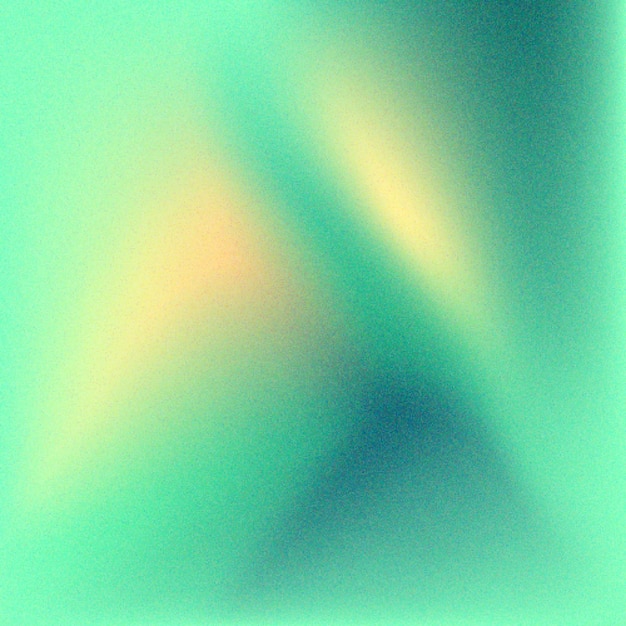 Gradient granuleux utilisable, illustration vectorielle abstraite créative à la mode, design coloré