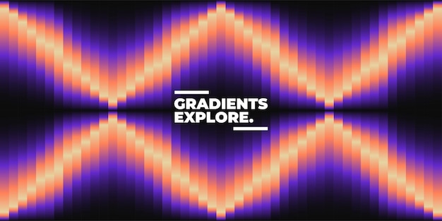 Le gradient_lines_12