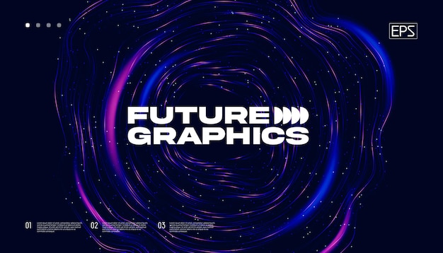 Le gradient_lines_43