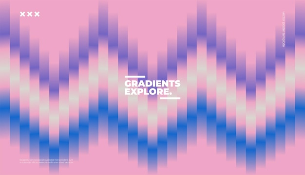 Le gradient_lines_4