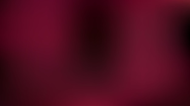 Le gradient noir à transparent s'estompe doucement donnant un effet de disparition