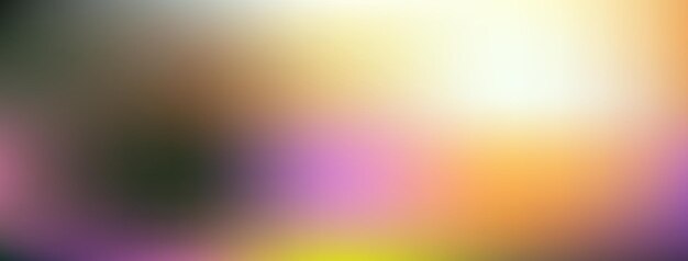 Un gradient d'ombre abstrait amélioré par des particules de grain de bruit dans un motif de bande ondulée