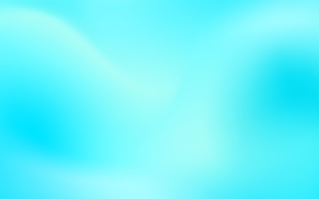 gradients modernes fond bleu et blanc