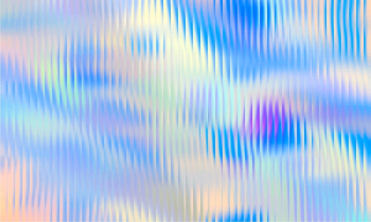 Vecteur gradients néons vectoriels granuleux en couleurs pastel pour les couvertures, les papiers peints, l'image de marque et d'autres projets mult