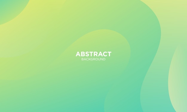 Gradients d'ondes modernes pour des visuels à fort impact