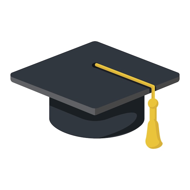 graduation cap