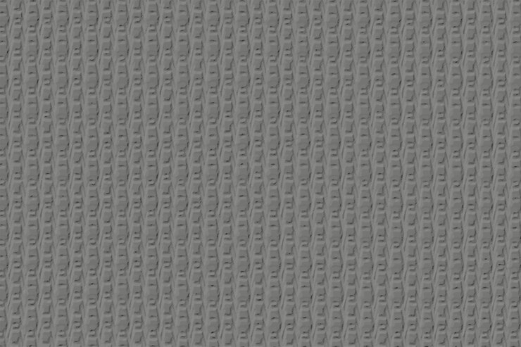Vecteur grand gris