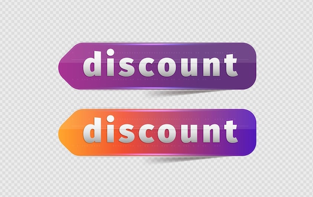 GRANDE VENTE FICHIER VECTORIEL EPS
