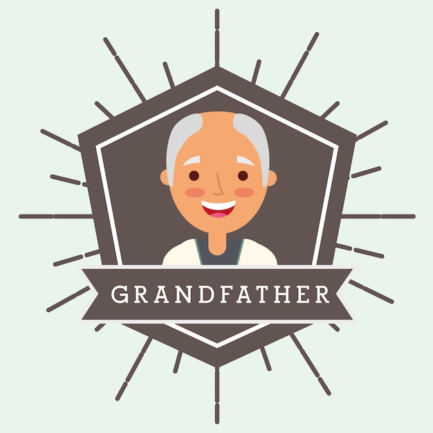 Grands-parents